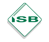 ISB-Logo